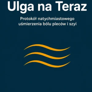 Ulga na teraz
