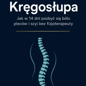 Reset Kręgosłupa